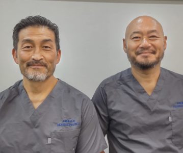 自然治癒力を活かす【伝授会】基礎編