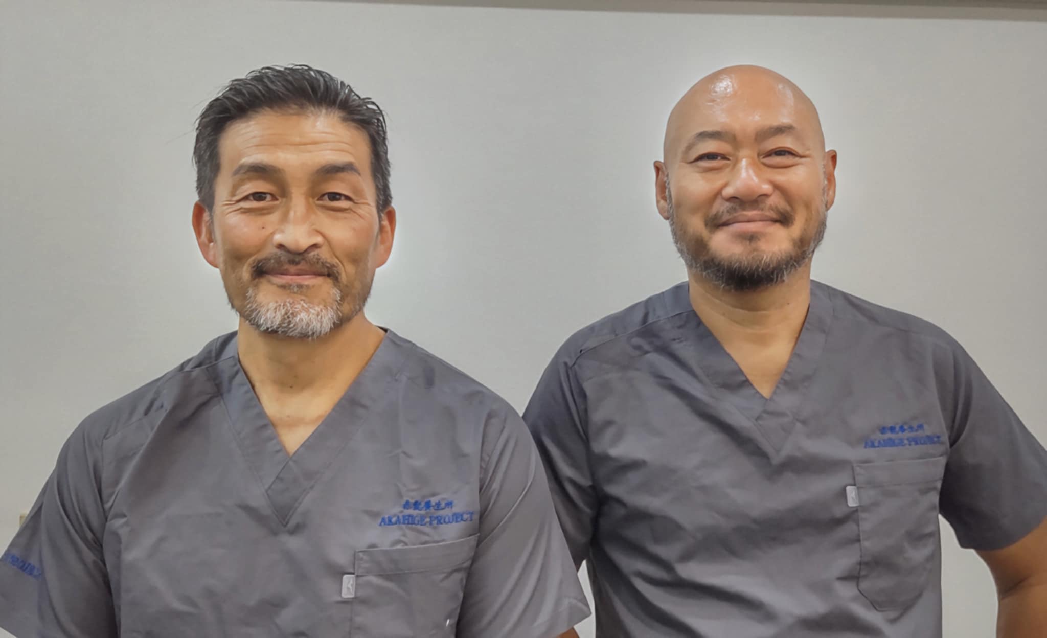 自然治癒力を活かす【伝授会】基礎編